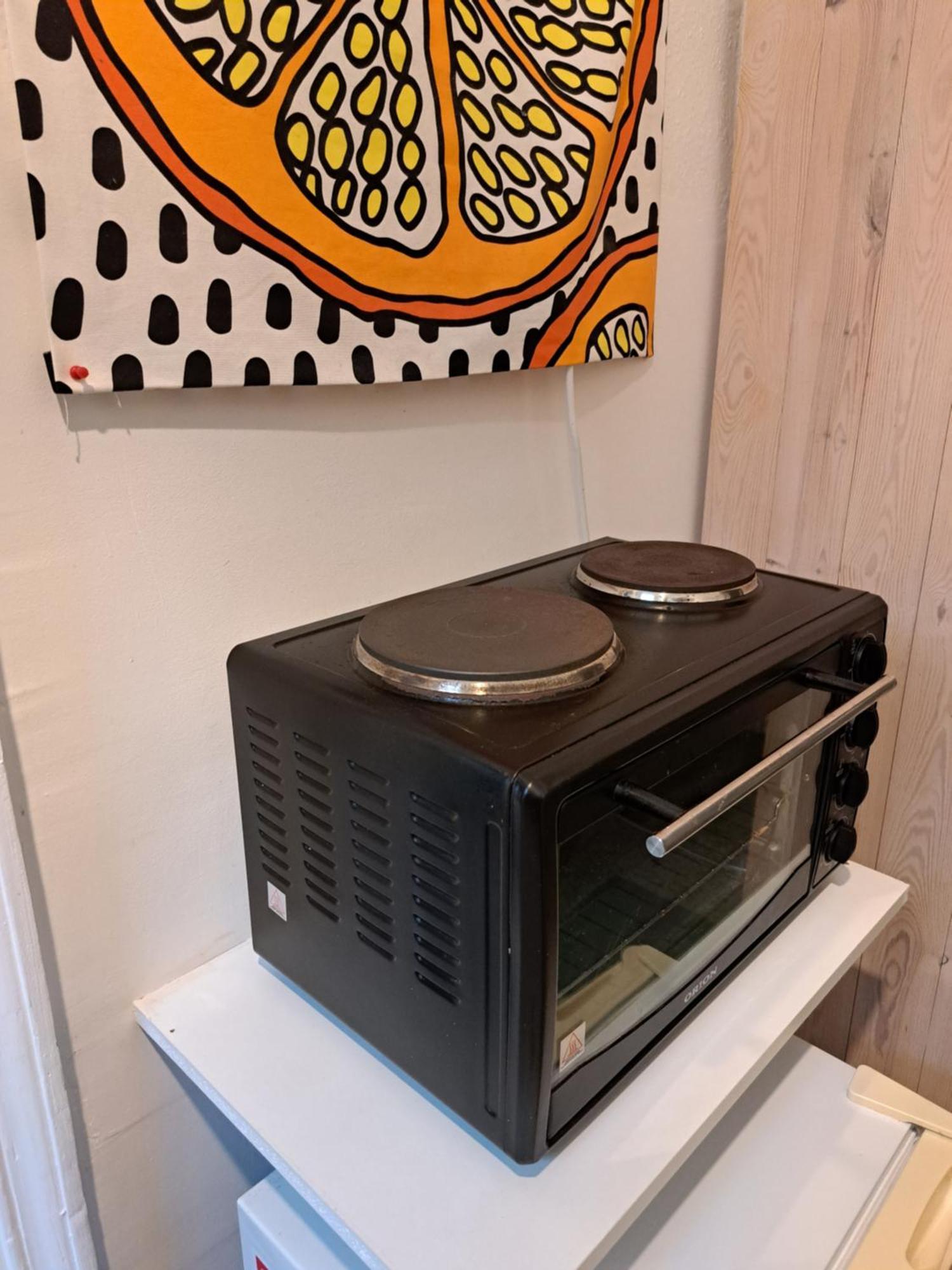Cosy Studio Apartment With Airconditioner Budapest Exteriör bild